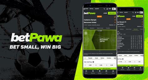 betPawa Uganda Customers Win Record Shs114bn In 10 Days.
